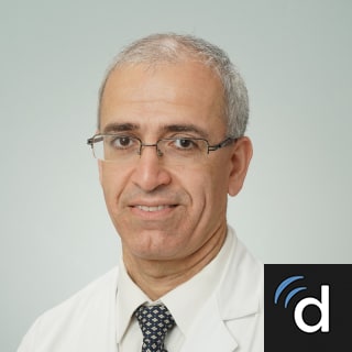 Iosif Gulkarov, MD