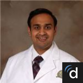 Sandip Jain, MD
