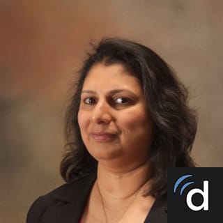 Neelima Kale, MD