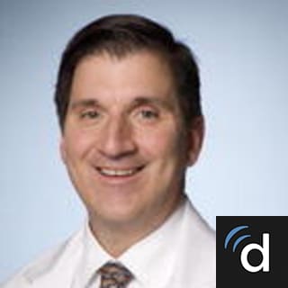 Joseph Canterino, MD