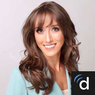 Riana Cerceo, MD