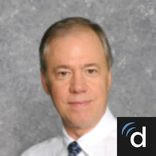 Jon Jester, MD