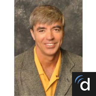 Richard Moyer, DO, Orthopaedic Surgery, Lapeer, MI