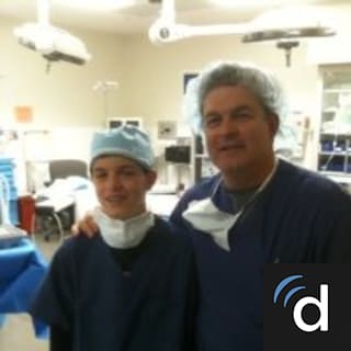 Frank Iula, MD, Anesthesiology, Marlton, NJ