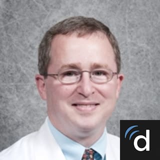 Joseph Stewart Jr., MD
