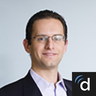 Eyal Kimchi, MD
