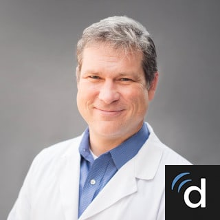 William Sumner, MD