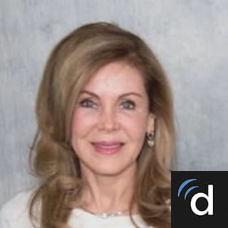 Deborah Phillips, MD, Dermatology, Lexington, KY