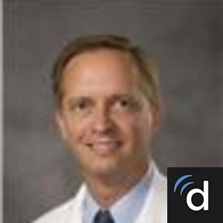 Dr. Anton J. Kuzel, MD | Richmond, VA | Family Medicine Doctor | US ...