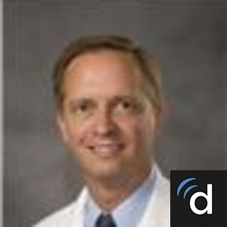Anton Kuzel, MD