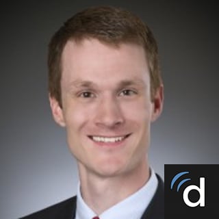 Thomas Louis, MD