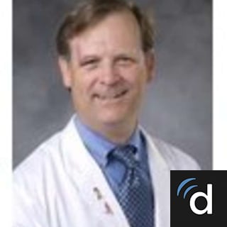 Paul Marcom, MD