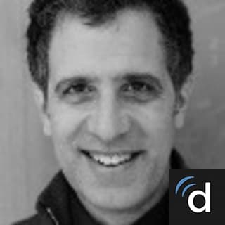 Anthony Termine, MD