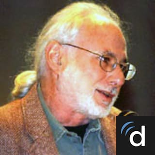 Howard Waitzkin, MD, Geriatrics, Taos, NM