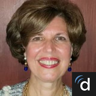 Donna Coletti, MD, Obstetrics & Gynecology, Greenwich, CT