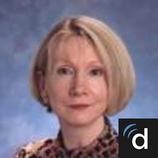 Mickey Jester, DO, Radiology, Joliet, IL
