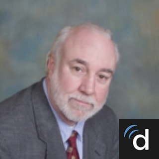 Joseph Casey, MD