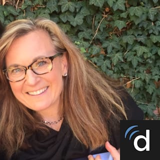 Joann (Gillis) Zell, MD, Rheumatology, Denver, CO