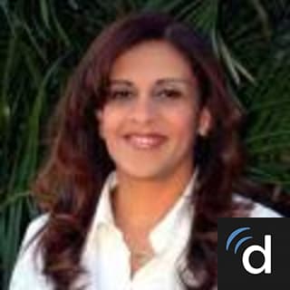 Gihan Bareh, MD
