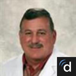 Anthony Lanasa, MD