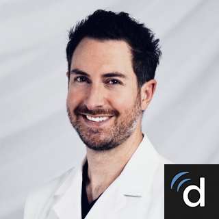 Nicholas Costanza, DO