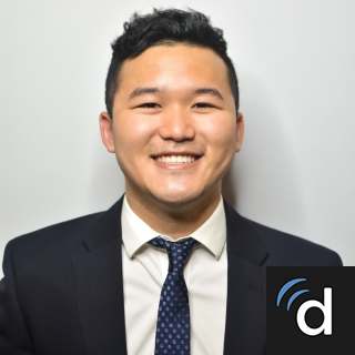 Peter Ko, MD, Internal Medicine, New York, NY