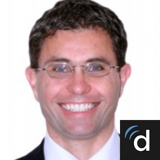 Waleed Qaisi, MD, Radiology, Santa Monica, CA