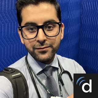 Israr Ahmad, MD, Other MD/DO, Sheffield, AL