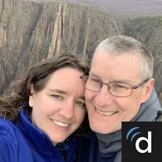 Correne Hufnagle, Pharmacist, Williamsport, PA