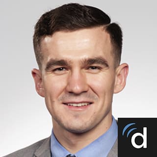 Sahin Becirovic, DO, Emergency Medicine, New London, CT