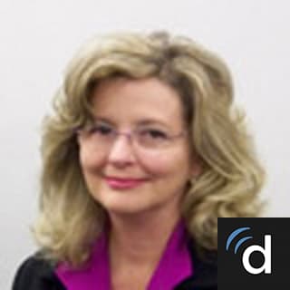 Annette Vazquez-Aran, MD, Pediatrics, East Stroudsburg, PA