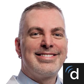 Jason Litzinger, Family Nurse Practitioner, Fort Collins, CO