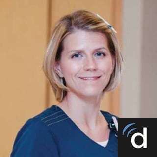 Jennifer Gruber