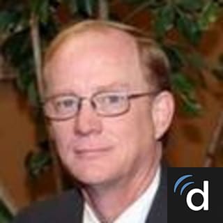 Thomas Corley, MD