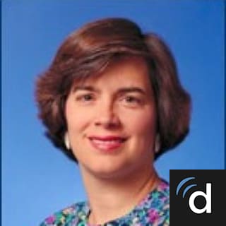 Deborah Bittar, MD, Pediatrics, Baltimore, MD