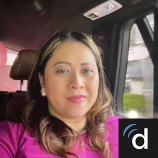 Leila Ledesma-Apolinario