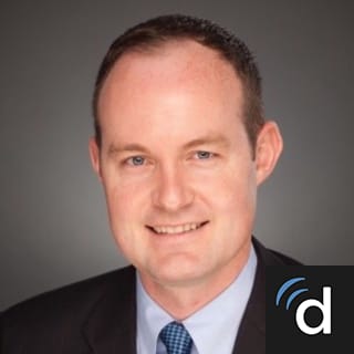 Scott Clingan, Pain Management, Chesapeake, VA