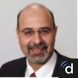 Imad Khreim, MD