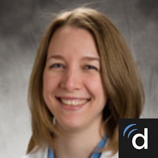 Amber Ciarvella, Gastroenterology, Greeley, CO