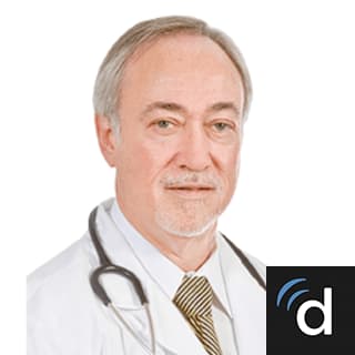 Lawrence Deck III, MD