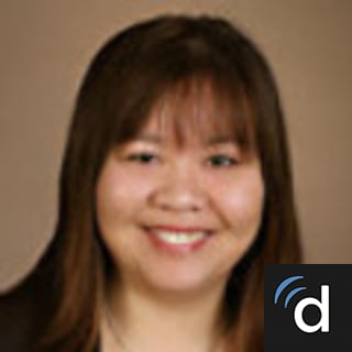 Oanh Truong, MD