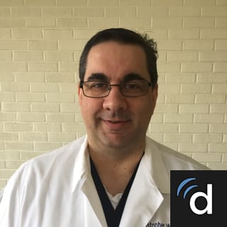 Christopher Wells, MD, Cardiology, Murfreesboro, TN