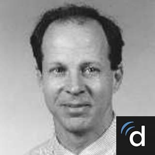 Christopher Kennedy, MD