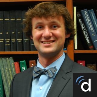 Tanen St. Clair-Brown, DO, Family Medicine, Salinas, CA