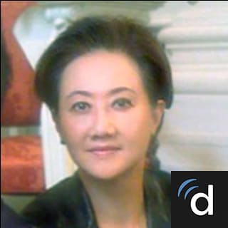 Bessie Chiang, MD