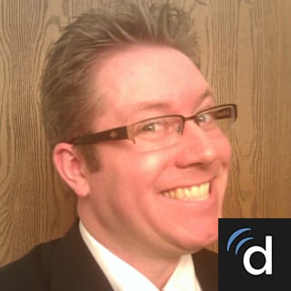 Adam Hunt, DO, Emergency Medicine, Saginaw, MI