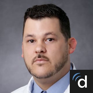 Travante Cartwright, MD, Cardiology, Camden, NJ