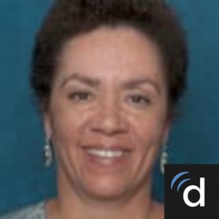 Nancy Tramil, MD