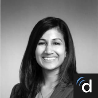 Dr. Anjali Singla, MD | Charlotte, NC | Nephrologist | US News Doctors