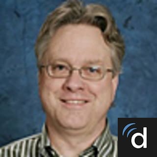 Charles Lostak, DO